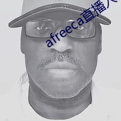 欧博abg - 官方网址登录入口