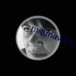 mitunav.xzy