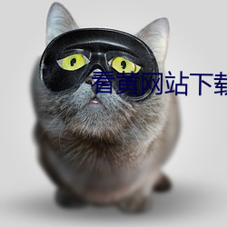 看黄网站(站)下(下)载(載)