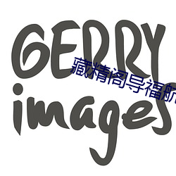 藏精阁(閣)导福航资源
