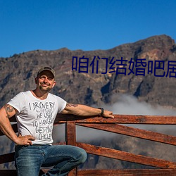 AG真人平台(中国)官方网站