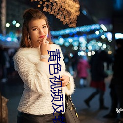 欧博abg - 官方网址登录入口
