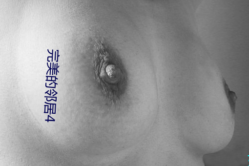 完美(měi)的邻(l¨ªn)居4