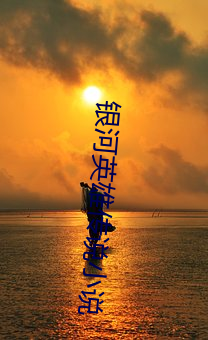 米乐M6·(中国)官方网站