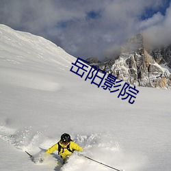 BG大游(中国)唯一官方网站