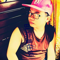 BL动(dòng)漫在线