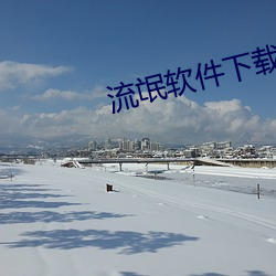 流氓软件下载aP17
