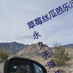 草(草)莓丝(絲)瓜(瓜)芭乐(樂)污污十八岁福利(利)版:看污永久无限(限)次的(的)18污安卓(卓)