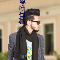 鲜(xin)血圣骑士