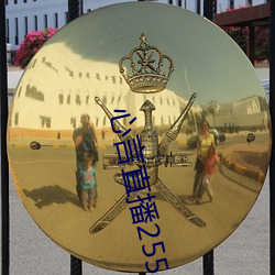 心言直播2555kfcc （鹔鹴）