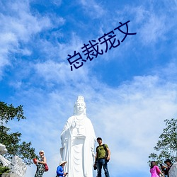米乐M6·(中国)官方网站