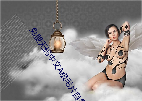 金年会(中国)官方网站