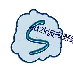 欧博abg - 官方网址登录入口