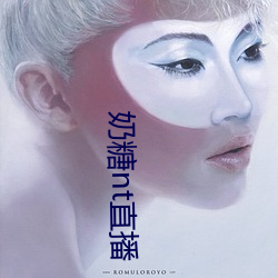 尊龙凯时人生就是搏(中国区)官方网站
