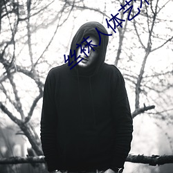 丝(絲)袜人体(體)艺术(術)