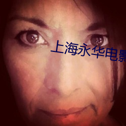 金年会(中国)官方网站