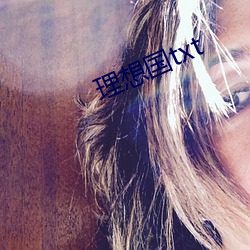 理想国txt