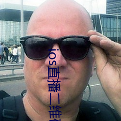 suncitygroup太阳集团--官方网站