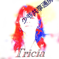 少爷共享通(通)房丫(丫)头np