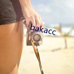 bakacc