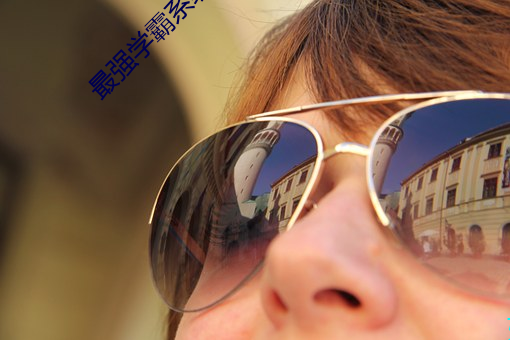 最强学霸系(xì)统