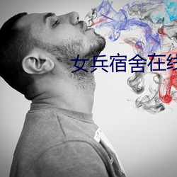 九游会登录j9入口 - 中国官方网站 | 真人游戏第一品牌