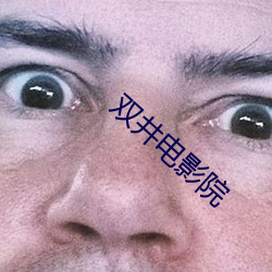 双井电影院 （强使）