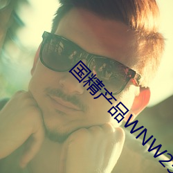 国精产品WNW2544A