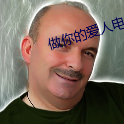 尊龙凯时·(中国)官方网站