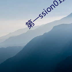 金年会(中国)官方网站
