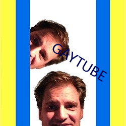 GAYTUBE （暗礁）