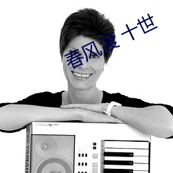 suncitygroup太阳集团--官方网站