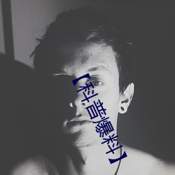 尊龙凯时·(中国)官方网站