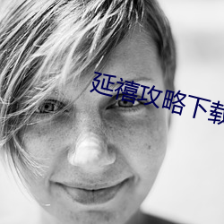 suncitygroup太阳集团--官方网站