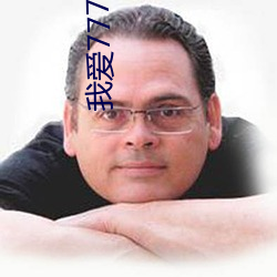 米乐M6·(中国)官方网站
