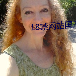 AG真人平台(中国)官方网站