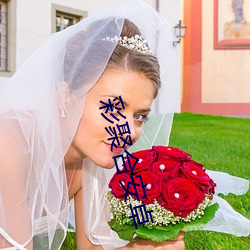 彩聚(聚)合(合)安(安)卓