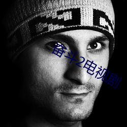 奋(fèn)斗2电视剧