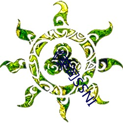 尊龙凯时人生就是搏(中国区)官方网站