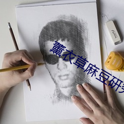 薰衣草麻豆研究所網址