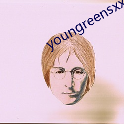 youngreensxx