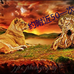 约附近50一次