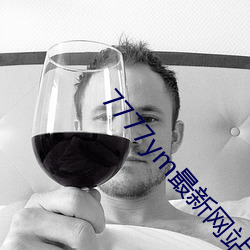 九游会登录j9入口 - 中国官方网站 | 真人游戏第一品牌