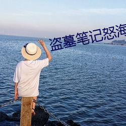 vwinӮ(й) - ٷվ