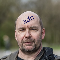 adn