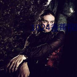 AG真人平台(中国)官方网站