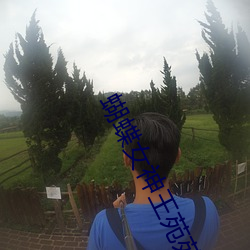 蝴(蝴)蝶(蝶)女(女)神王苑(苑)苑