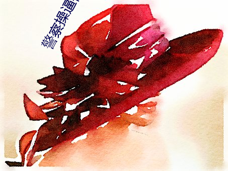 警察操逼視頻