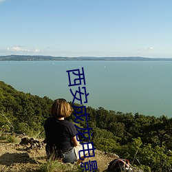 西(xī)安成龙(lóng)电影院