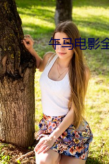 午马电影全集 （硬盘）